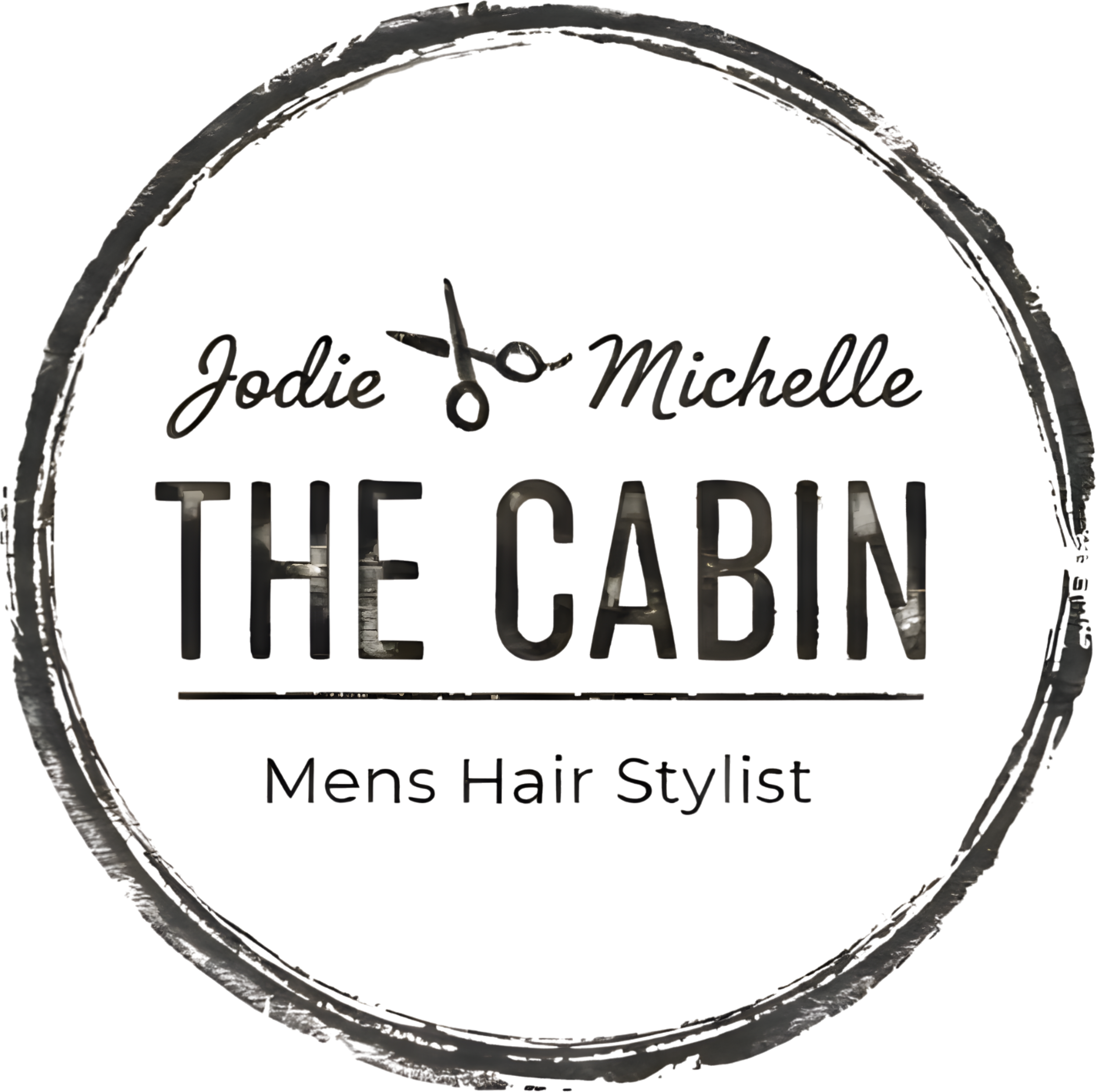 The Cabin logo