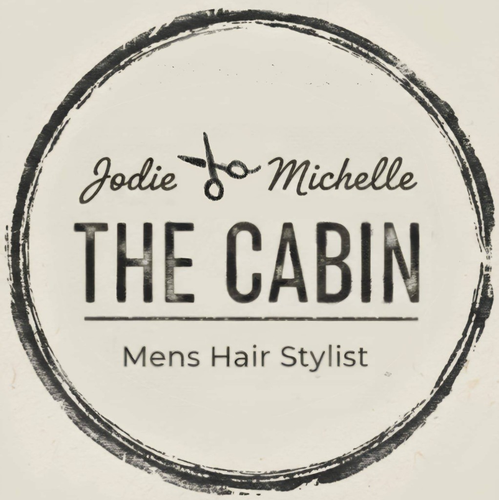 The Cabin by Jodie Michelle