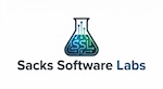 Sacks Software Labs