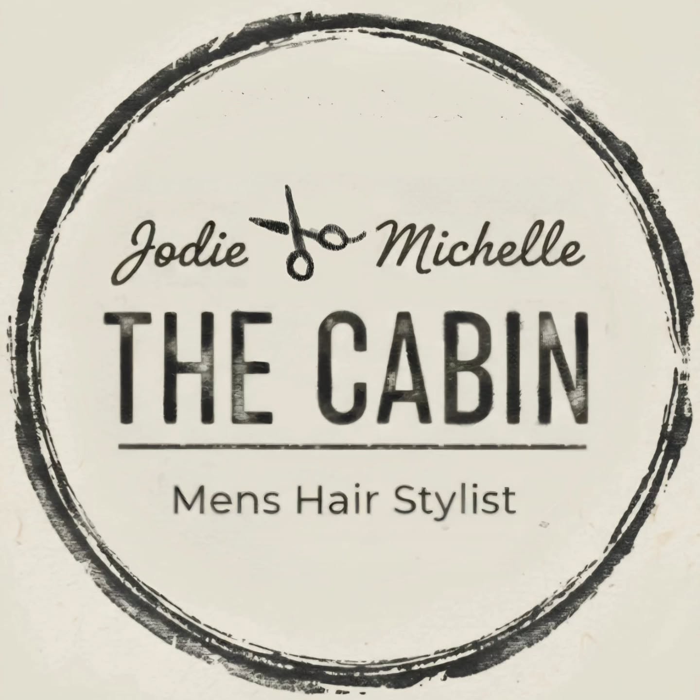 The Cabin — Men's Hair Stylist